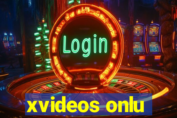 xvideos onlu